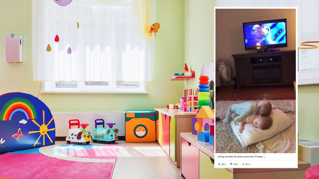 Kuvituskuva Shutterstock, toisen kuvan lähde Facebook.