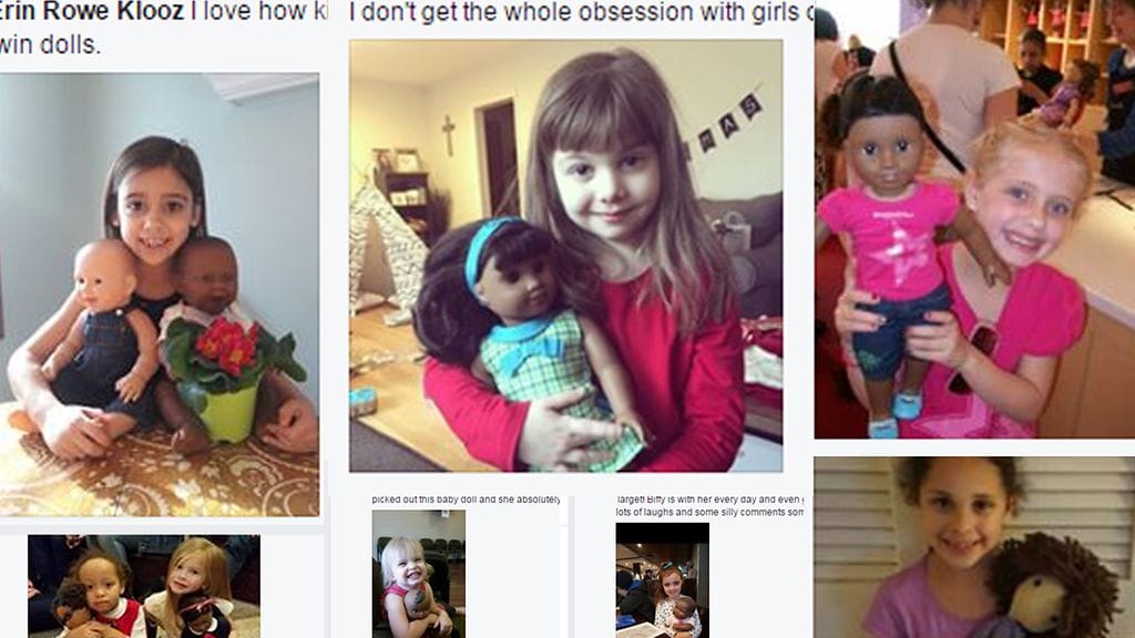 KuvanlähdeFacebook (1)