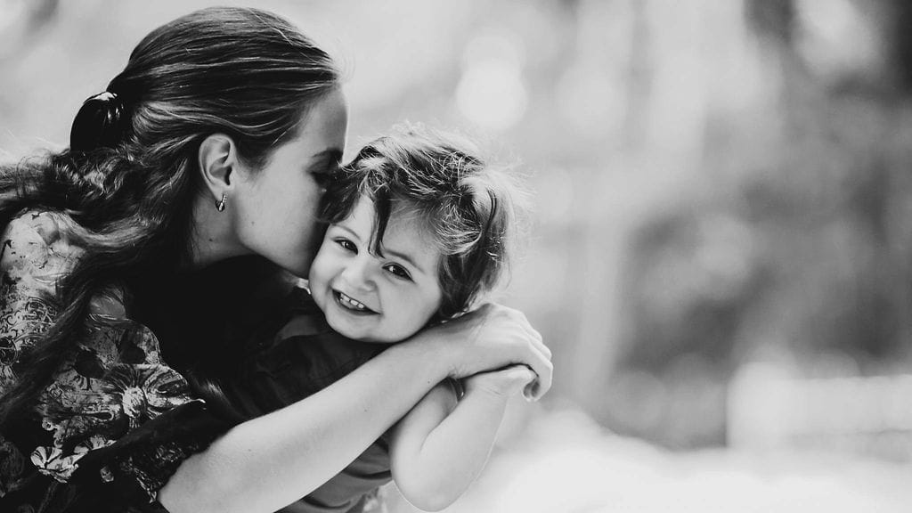 Äiti toivoo, ettei yksikään joutuisi kokemaan samaa tuskaa kuin hän.