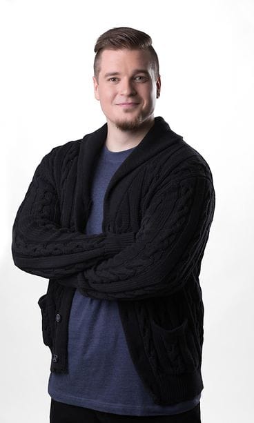 SalatutElamat_Kosonen_Rauli_Ylitalo_001