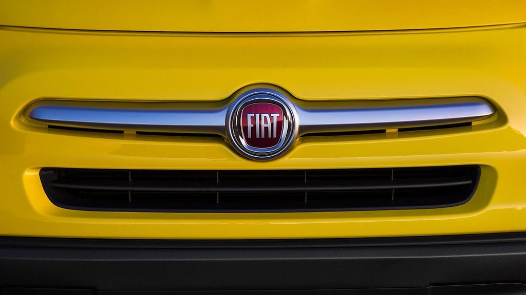 Fiat on jälleen päästöhuijausepäilyjen alla.