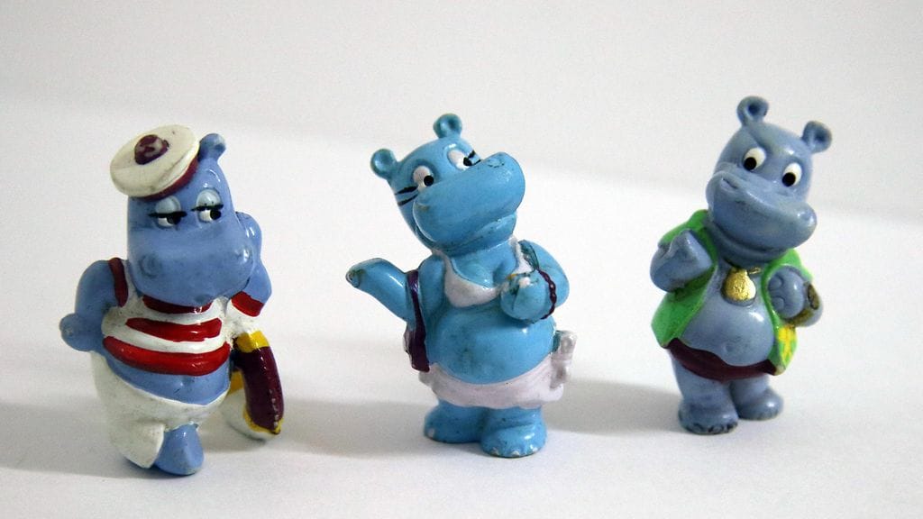 17776588_10154799145827740_1712100045_o