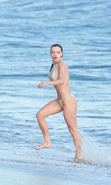 Francesca Eastwood Malibussa 31.3.2017 4
