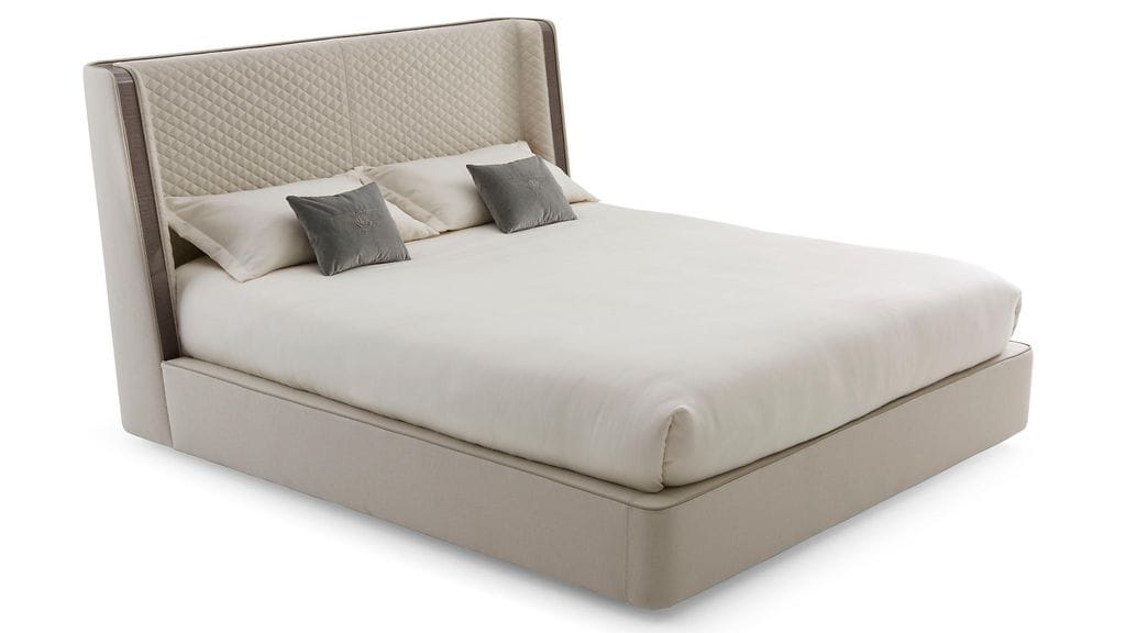 Bentley Home_SDM2017_Stamford bed