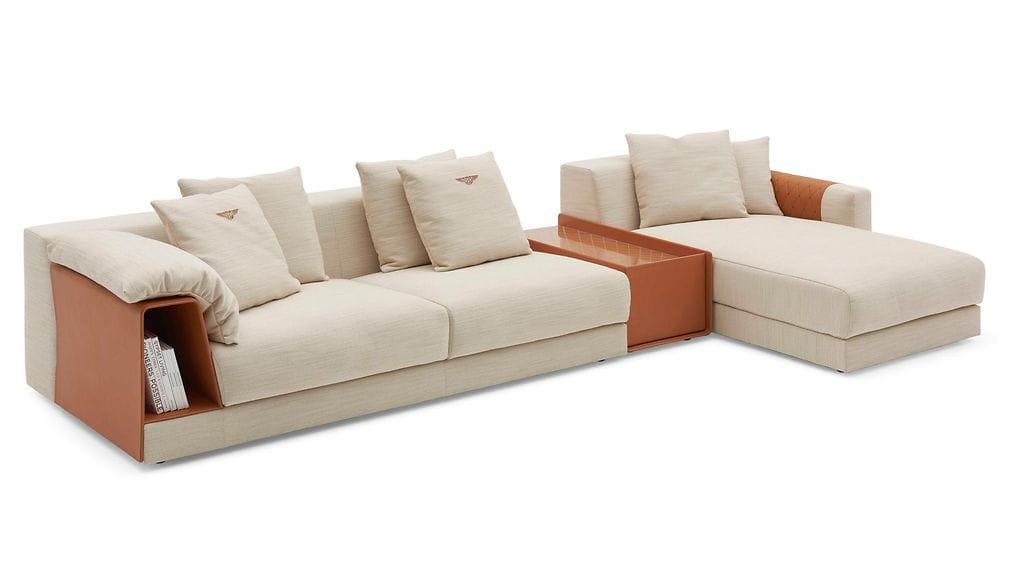 Bentley Home_SDM2017_Stowe sofa