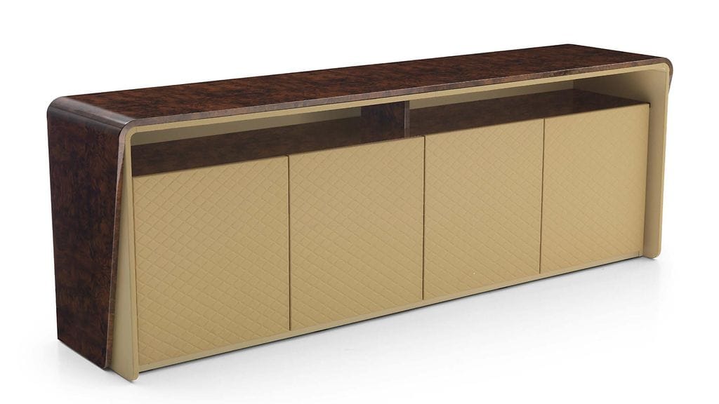Bentley Home_SDM2017_Eastgate sideboard