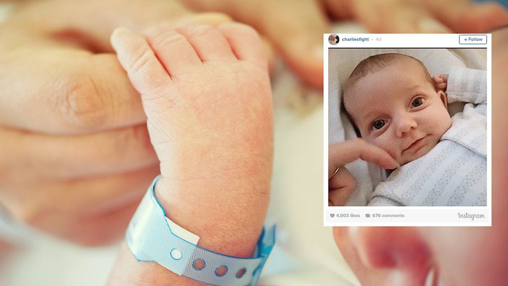 Kuvituskuva Shutterstock, toisen kuvan lähde Instagram.