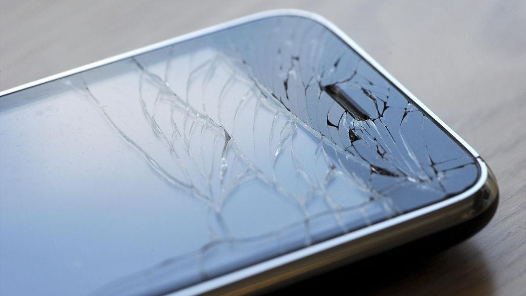 Näyttääkö tutulta?