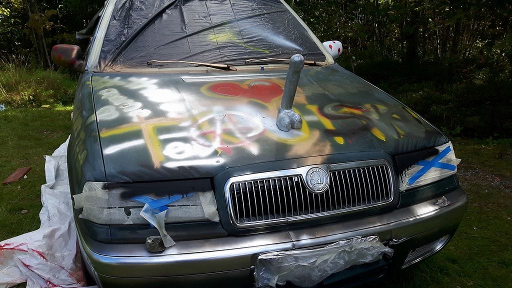 skodillac failicia 1