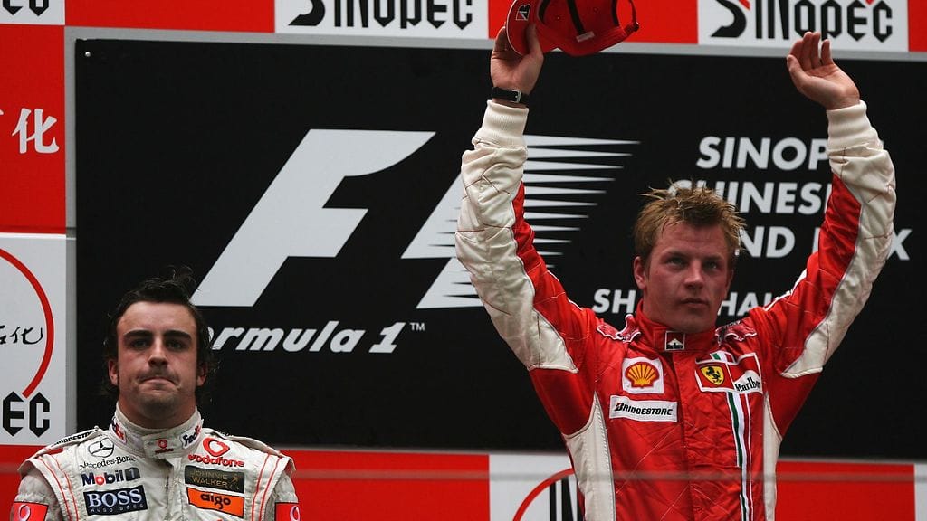 GettyImages-77216248