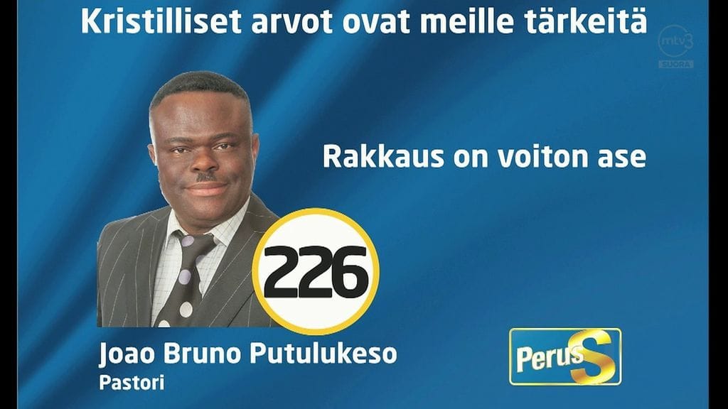 Kuntavaalimainos 4