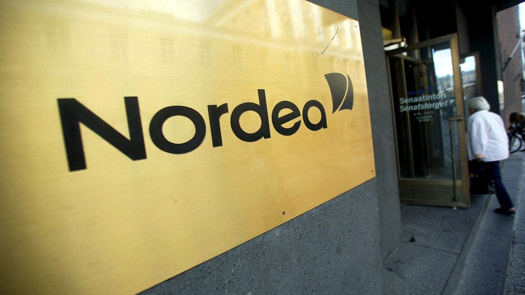 Henkilökohtaiset pankkiasiat eivät onnistu sunnuntaina.