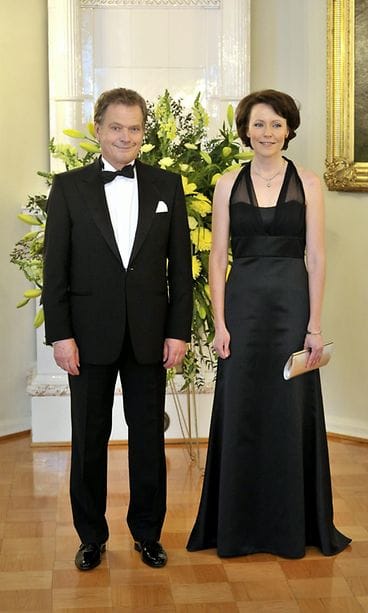 Jenni Haukio 2012 11