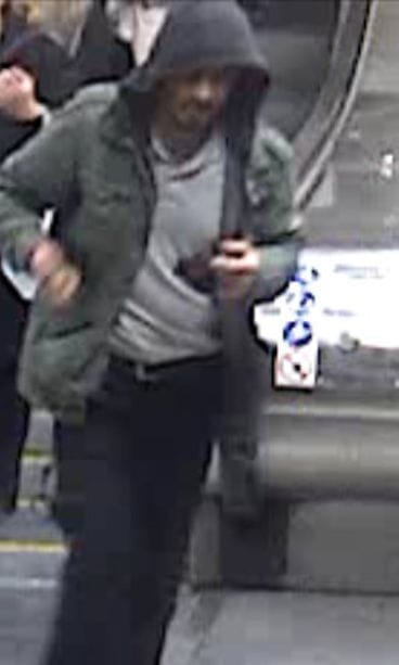 epäilty ruotsi tukholma kuorma-autoisku