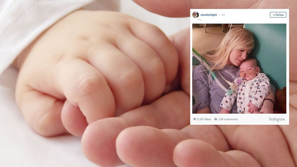 Kuvituskuva Shutterstock, toisen kuvan lähde Instagram.