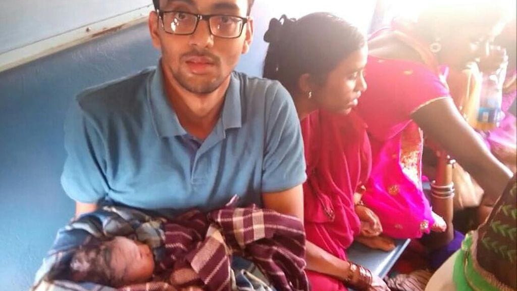 Photography "0328661477"