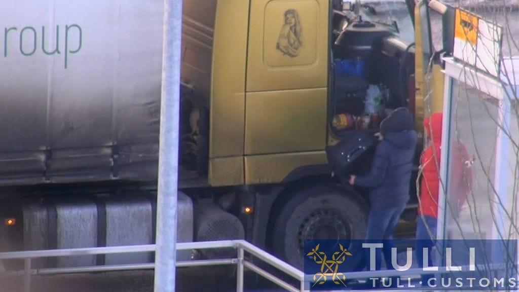 Subutextakavarikko2017