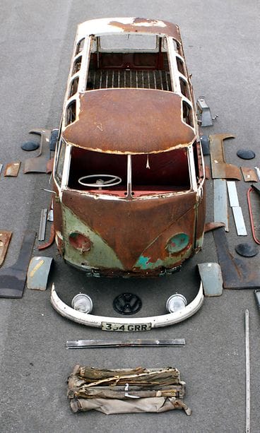 caters vw bussi 2