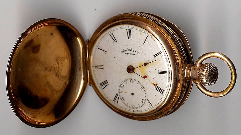 Valtioiden aikavyöhykkeet voivat olla myös politiikkaa.