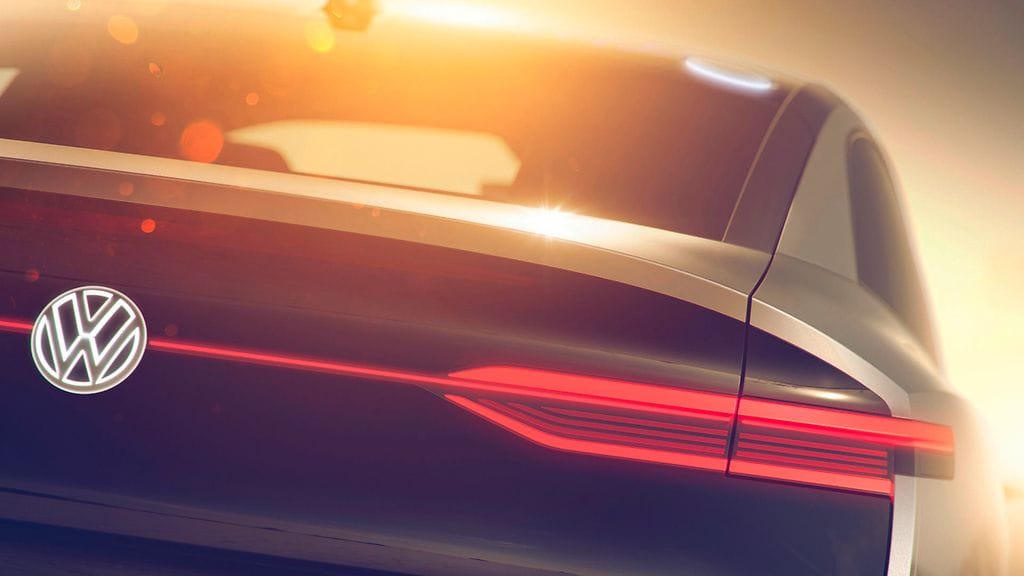 volkswagen id crossover 2