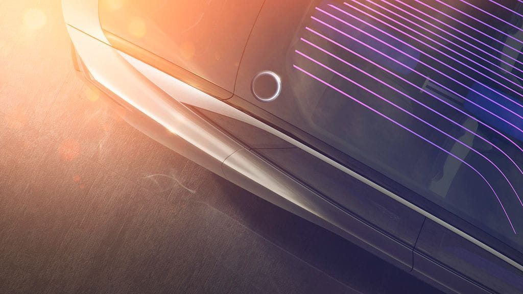 volkswagen id crossover 3