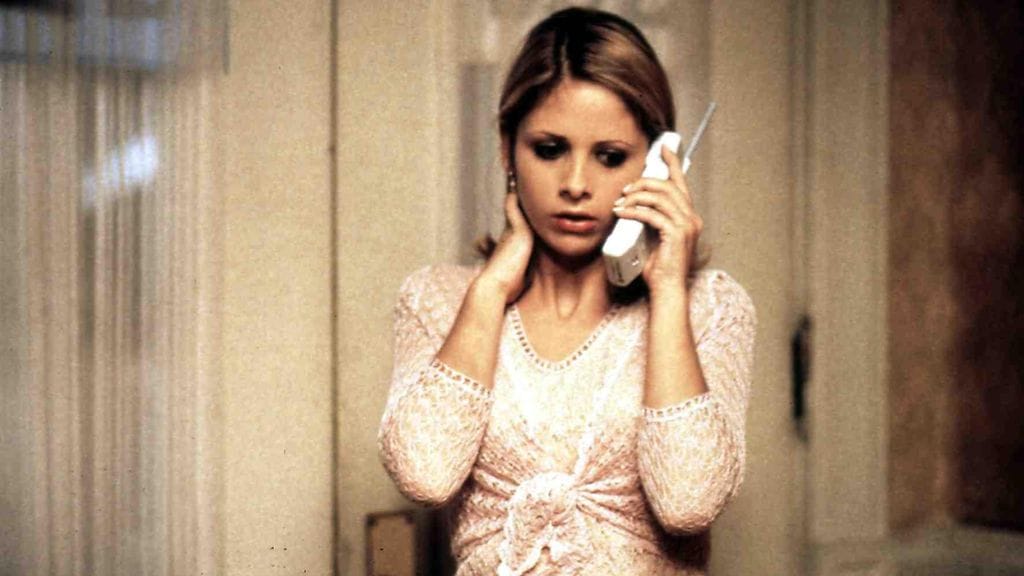 27.4.1007237326_9144309