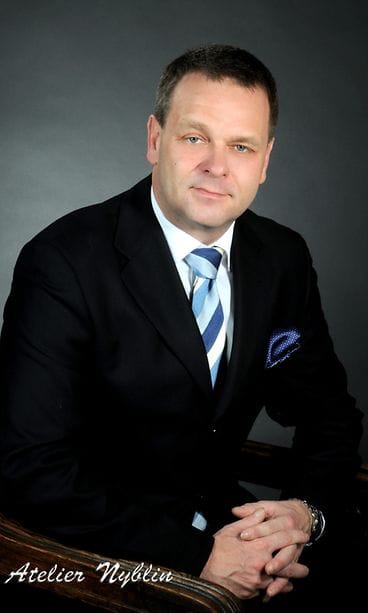 atelier_nyblin_vapaavuori