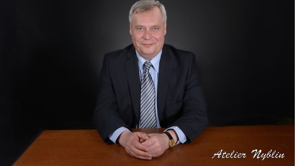 atelier_nyblin_rinne