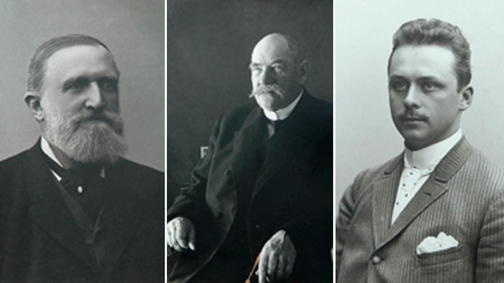 atelier_nyblin_kollaasi2