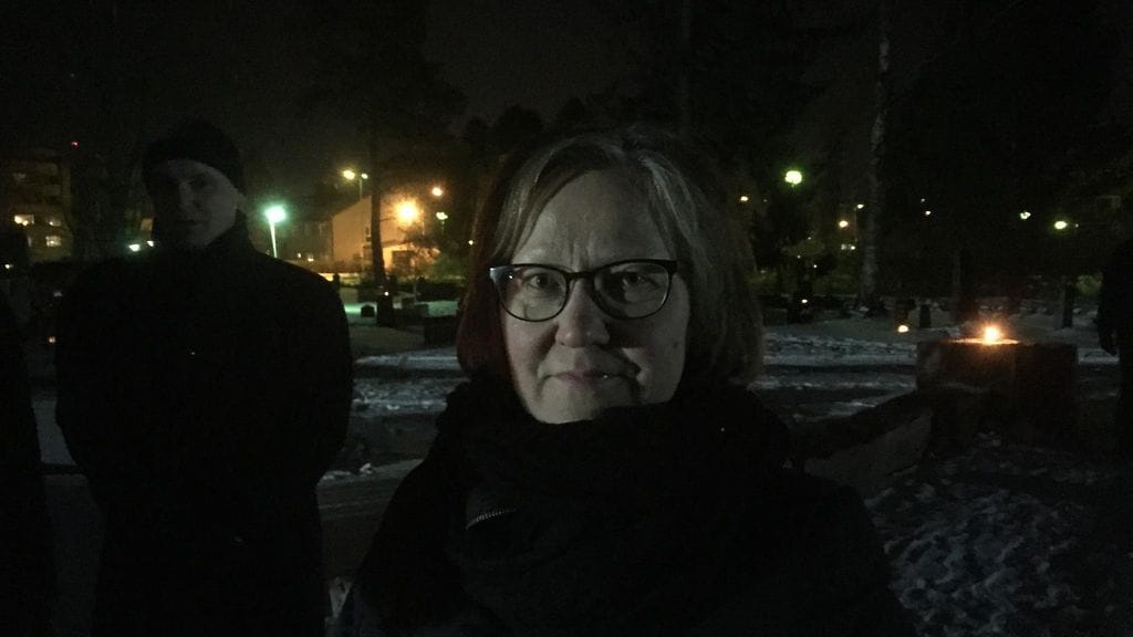 ylivieska kirkko (1)