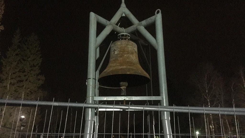 ylivieska kirkko (2)