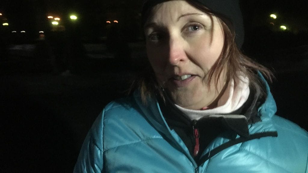 ylivieska kirkko sanna nygård