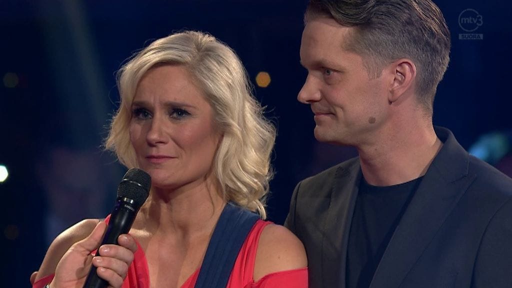 laura malmivaara mikko ahti (1)