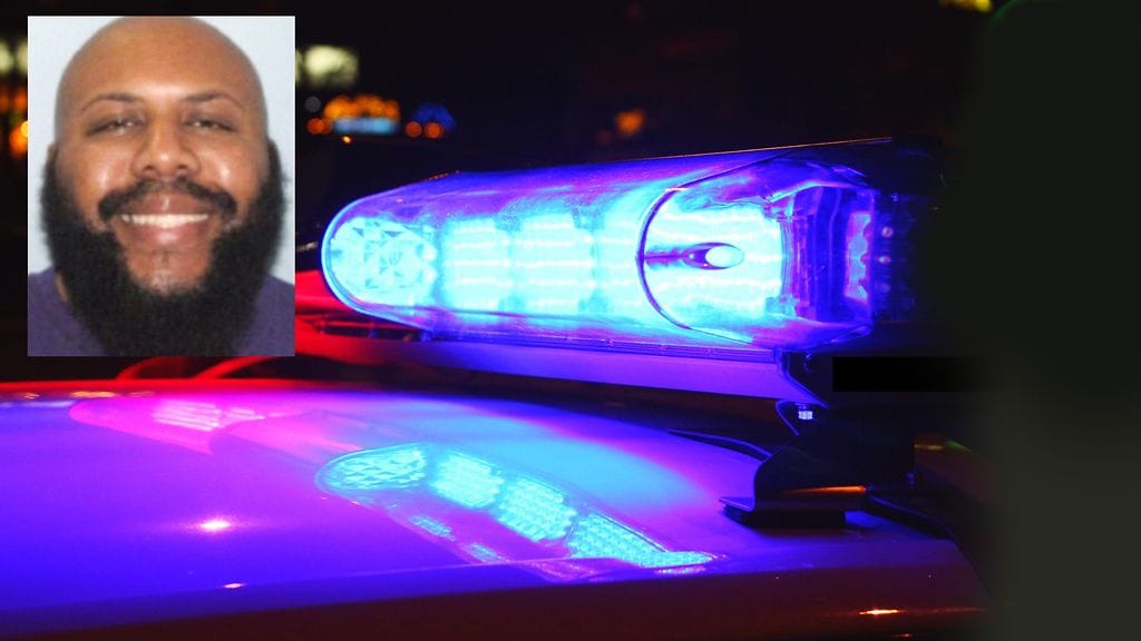 Poliisi on vahvistanut miestä epäiltävän yhdestä vahvistetusta surmatyöstä.