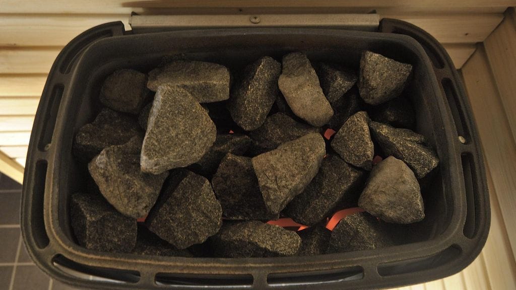 Löylyn sijaan mies löikin veitsellä saunakaverinsa kuoliaaksi.