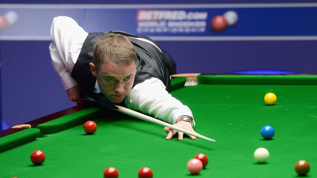 GettyImages-143624062