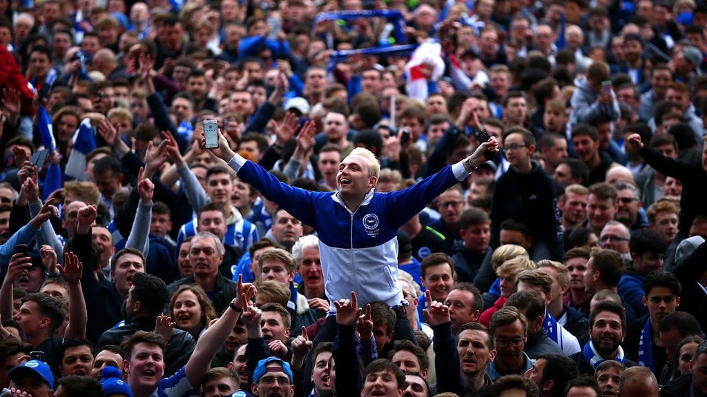 GettyImages-669475986