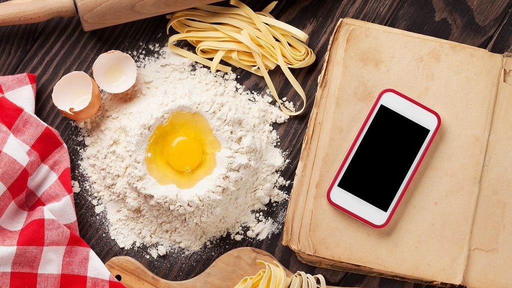 shutterstock_619688141