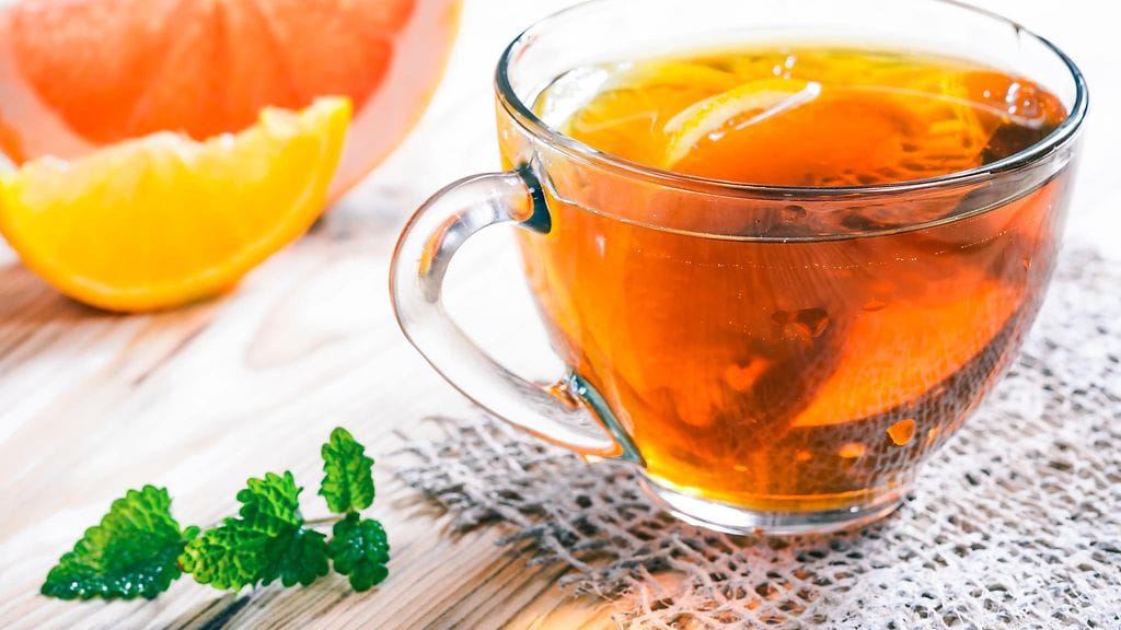 Tiesitkö, että pussiteessä olevaa massaa kutsutaan jauhelihaksi?