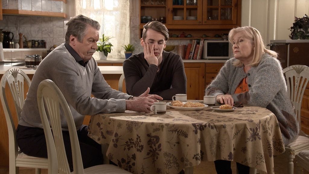 3180 02 gunnar anton ulla