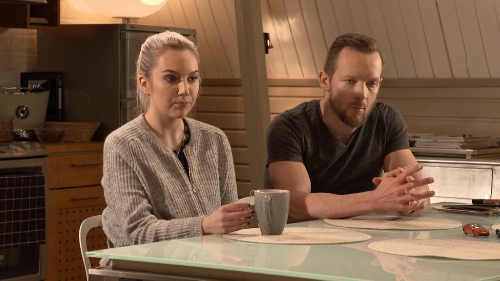 3181 01 iida sebastian