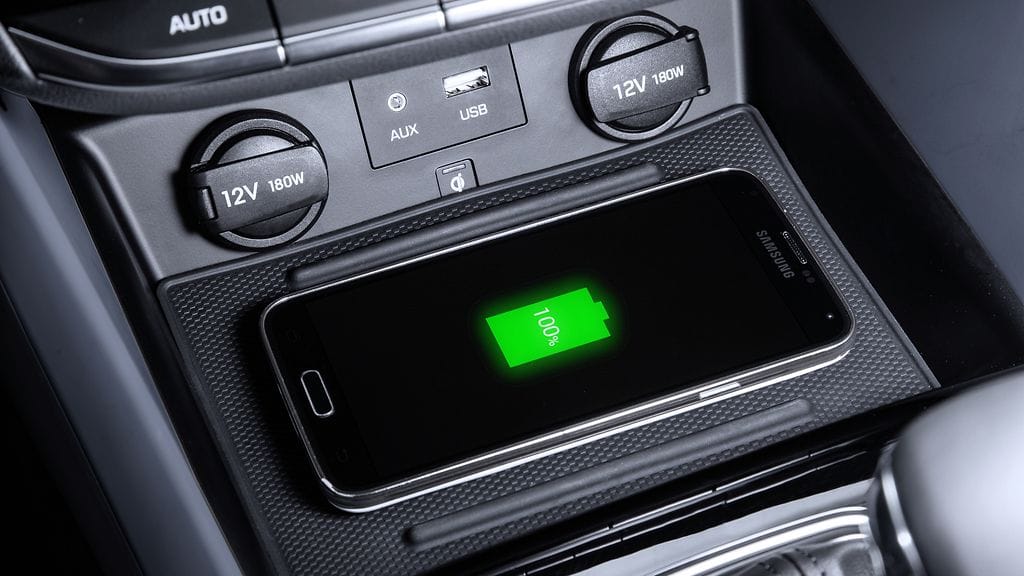 IONIQ Hybrid_Details (3)