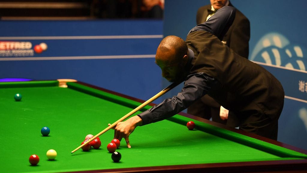 GettyImages-670174826