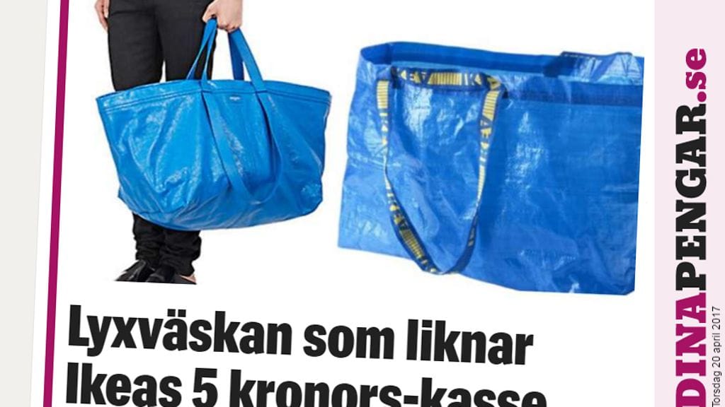 Kuvan lähde: Dinapengar.se.