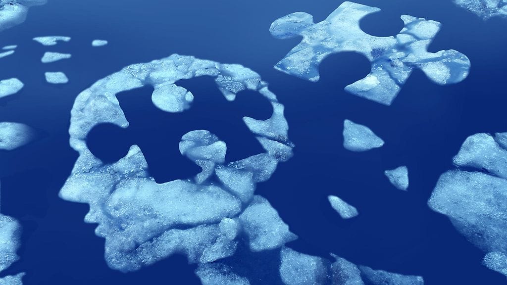 Muistisairaudet yleistyvät, kun väestö elää yhä vanhemmaksi.