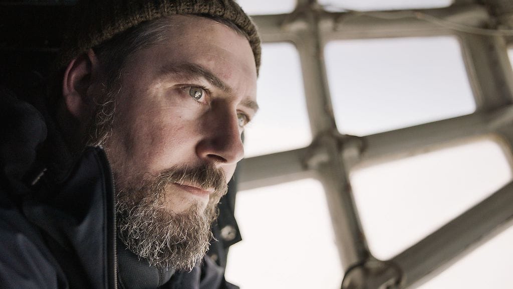 Hyundai Shackletons Return (5)