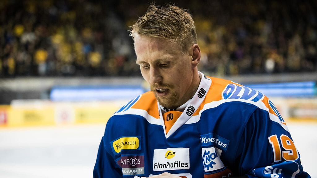 Veli-Matti Savinainen