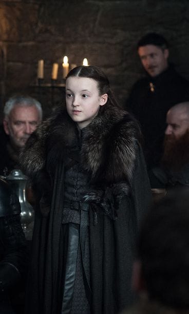 GoT-Sn7_FirstLook_02