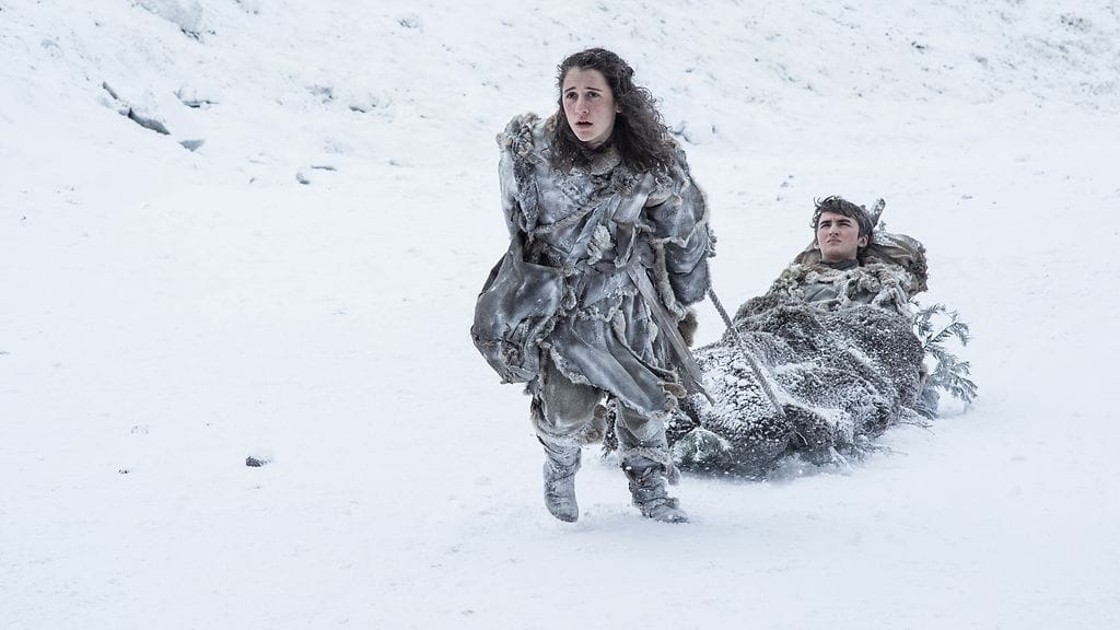 GoT-Sn7_FirstLook_05