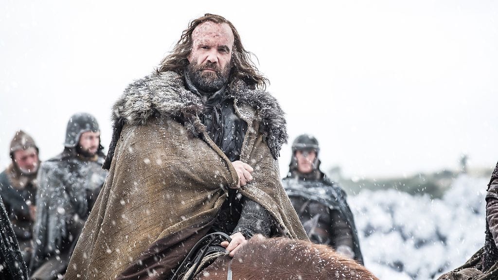 GoT-Sn7_FirstLook_08